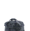 Bolsa de viaje  poliéster | Vogart Nitro