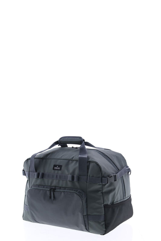 Bolsa de viaje  poliéster | Vogart Nitro
