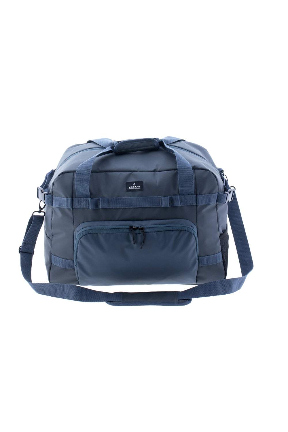 Bolsa de viaje  poliéster | Vogart Nitro