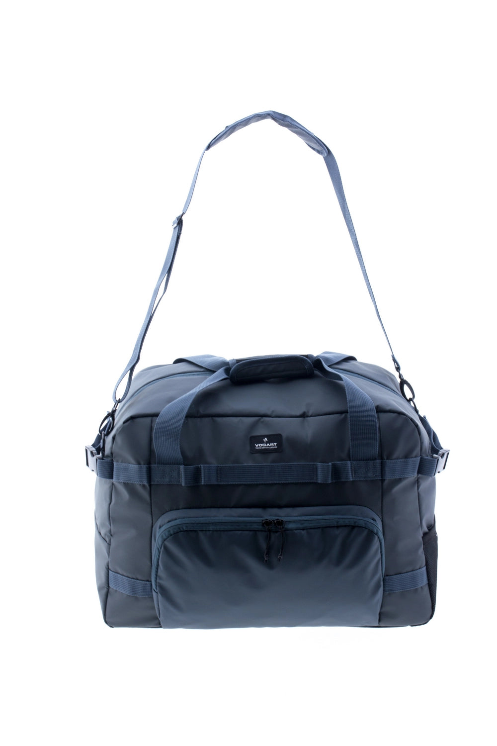 Bolsa de viaje  poliéster | Vogart Nitro