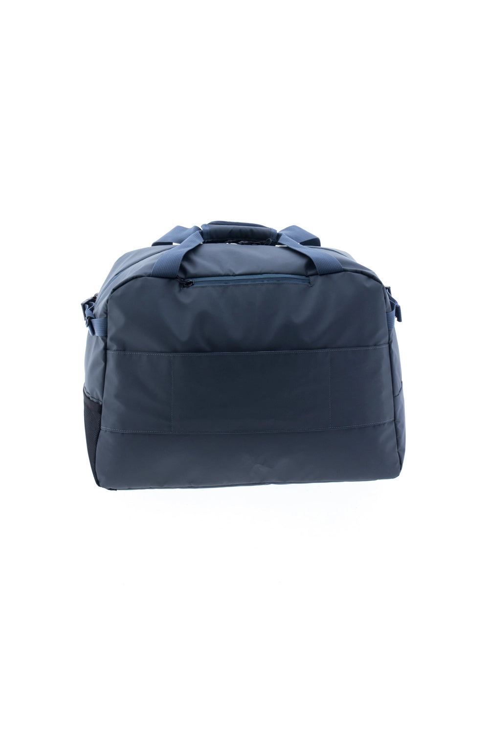 Bolsa de viaje  poliéster | Vogart Nitro