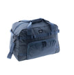 Bolsa de viaje  poliéster | Vogart Nitro
