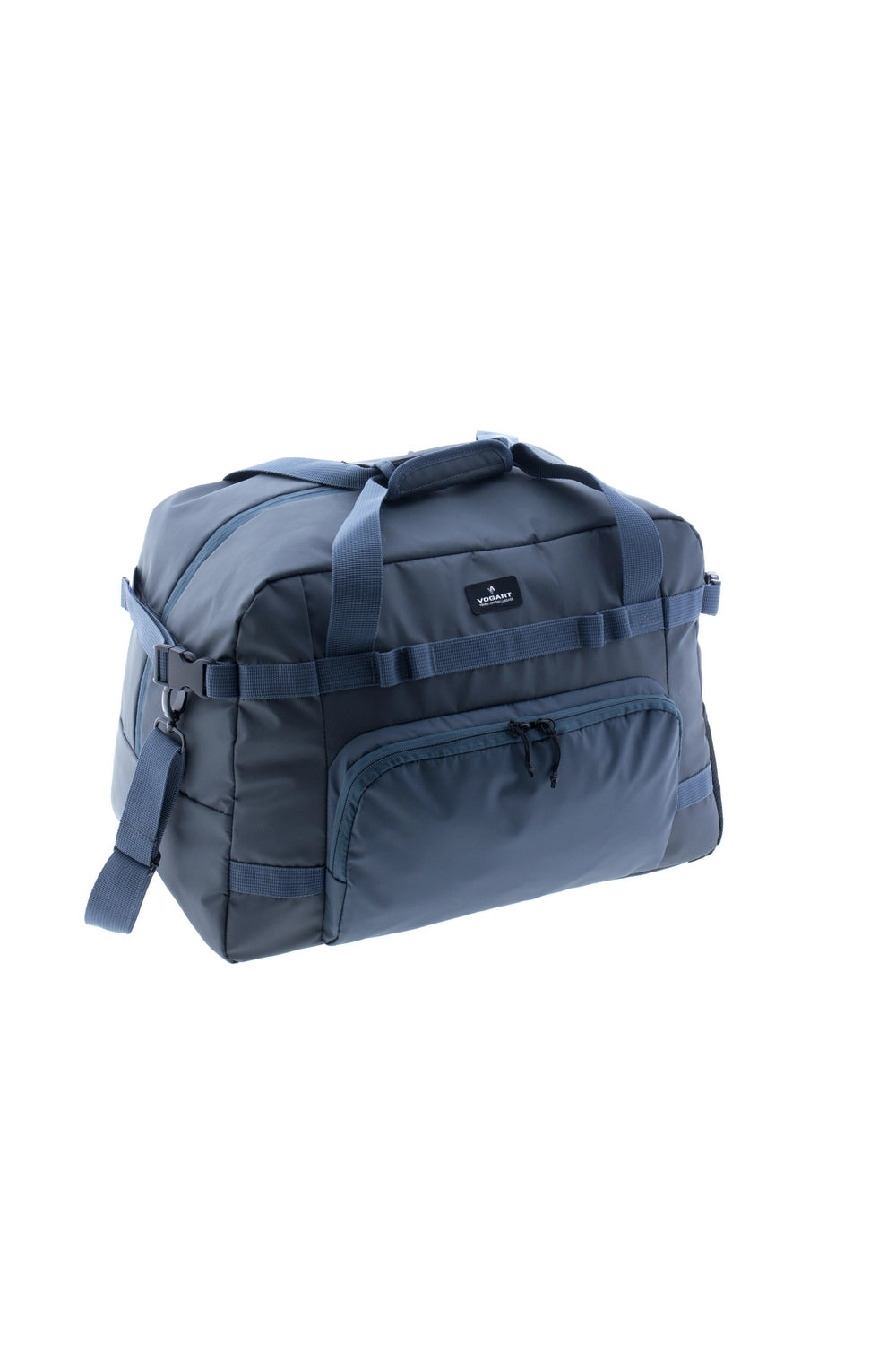 Bolsa de viaje  poliéster | Vogart Nitro