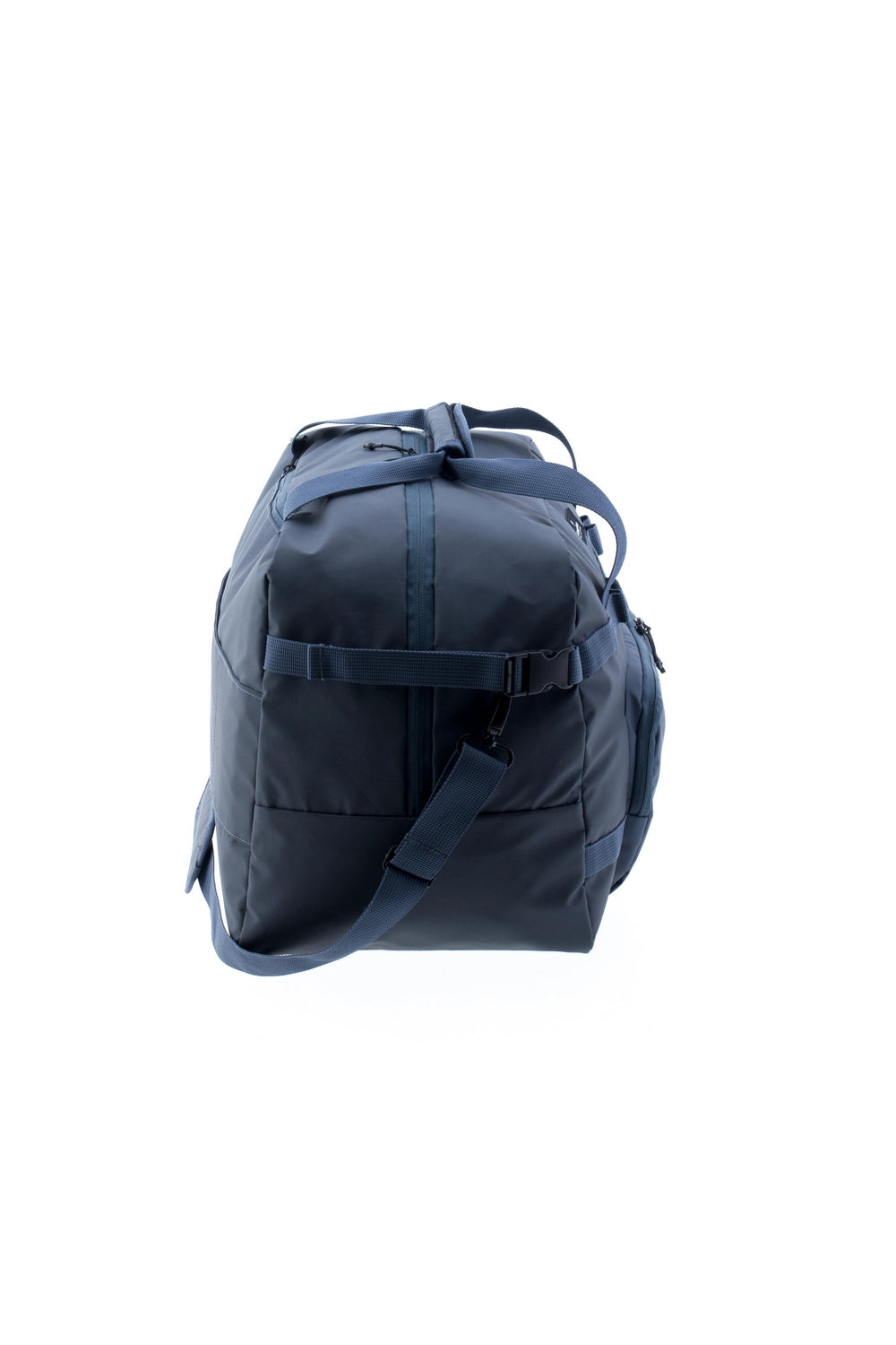 Bolsa de viaje  poliéster | Vogart Nitro