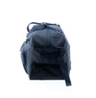 Bolsa de viaje  poliéster | Vogart Nitro