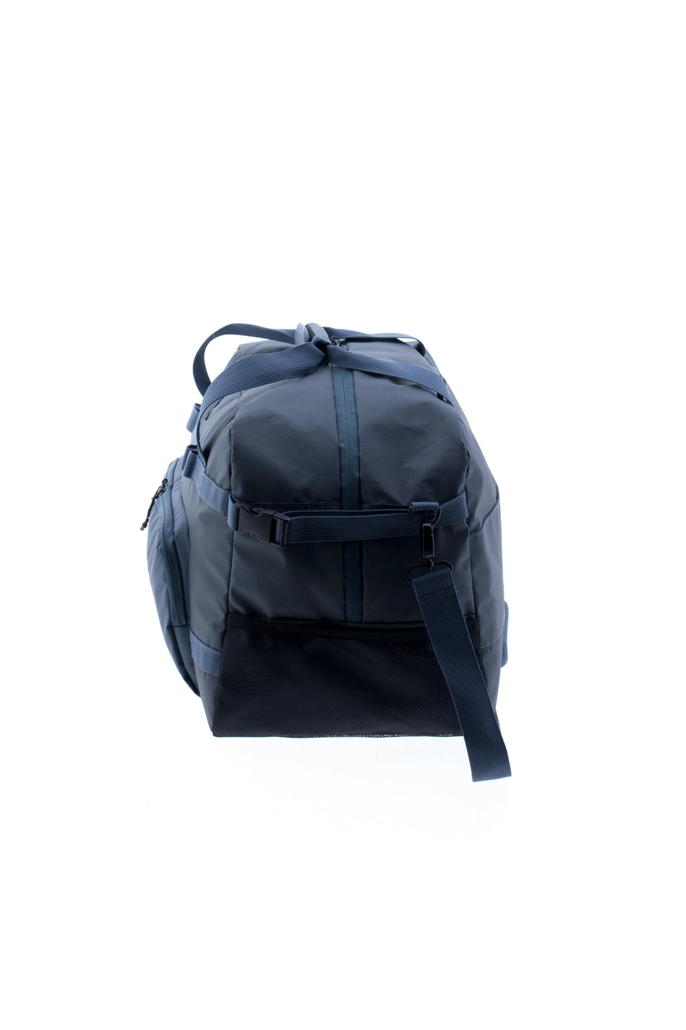 Bolsa de viaje  poliéster | Vogart Nitro