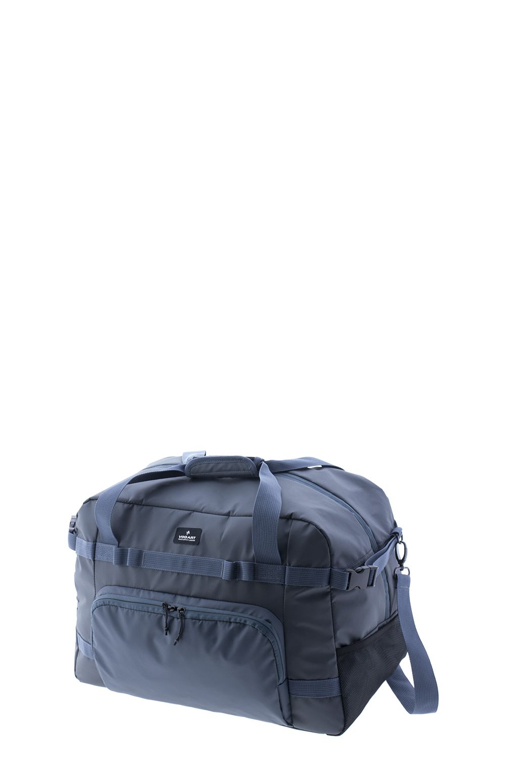 Bolsa de viaje  poliéster | Vogart Nitro