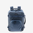 Bolsa mochila convertible para Vueling  | Vogart Nitro