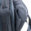 Bolsa mochila convertible para Vueling  | Vogart Nitro
