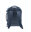 Bolsa mochila convertible para Vueling  | Vogart Nitro