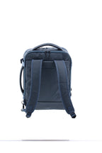 Bolsa mochila convertible para Vueling  | Vogart Nitro