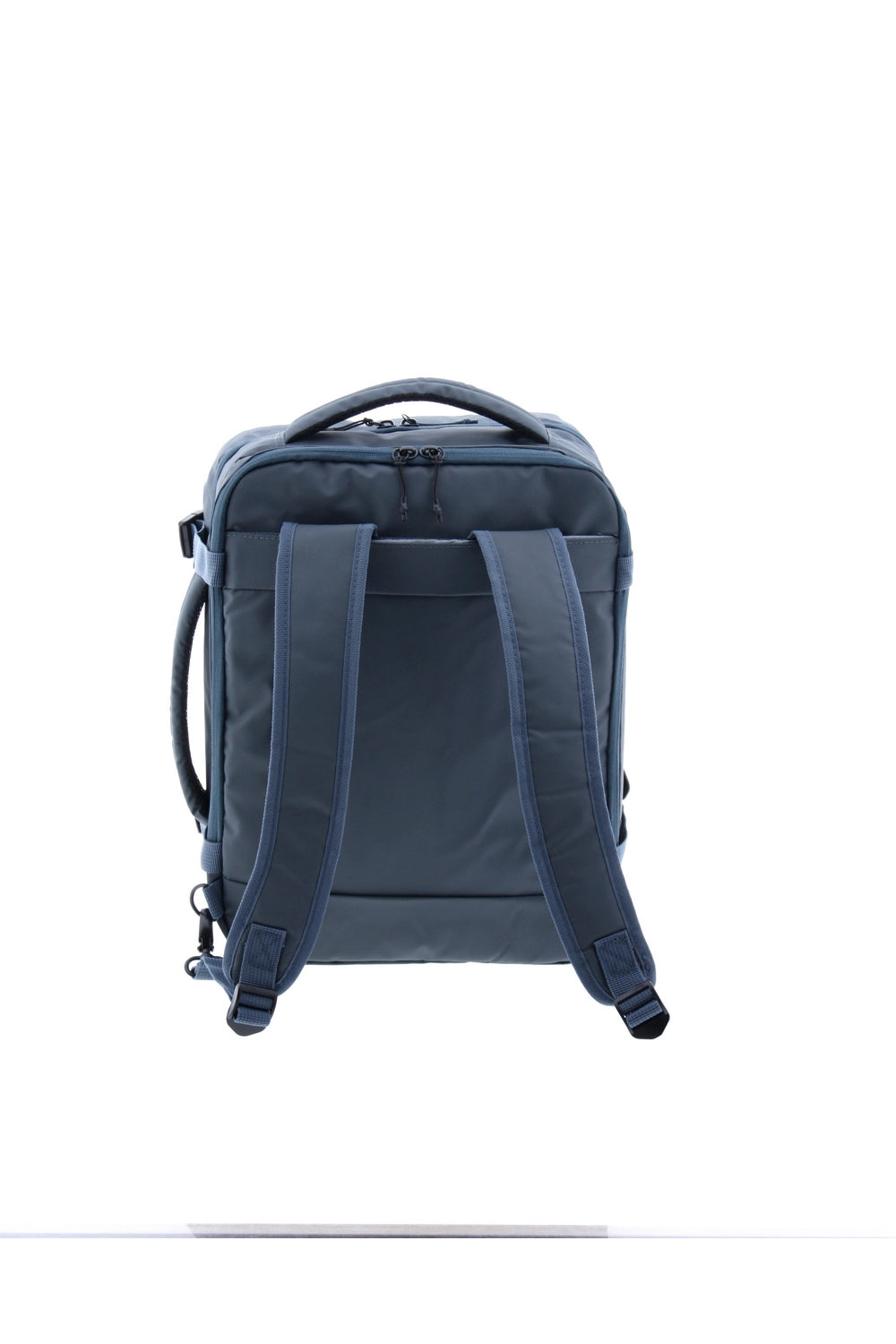 Bolsa mochila convertible para Vueling  | Vogart Nitro