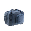 Bolsa mochila convertible para Vueling  | Vogart Nitro