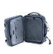 Bolsa mochila convertible para Vueling  | Vogart Nitro