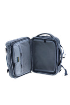 Bolsa mochila convertible para Vueling  | Vogart Nitro