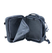 Bolsa mochila convertible para Vueling  | Vogart Nitro