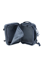 Bolsa mochila convertible para Vueling  | Vogart Nitro