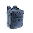 Bolsa mochila convertible para Vueling  | Vogart Nitro