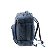 Bolsa mochila convertible para Vueling  | Vogart Nitro