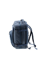 Bolsa mochila convertible para Vueling  | Vogart Nitro