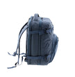 Bolsa mochila convertible para Vueling  | Vogart Nitro