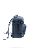 Bolsa mochila convertible para Vueling  | Vogart Nitro