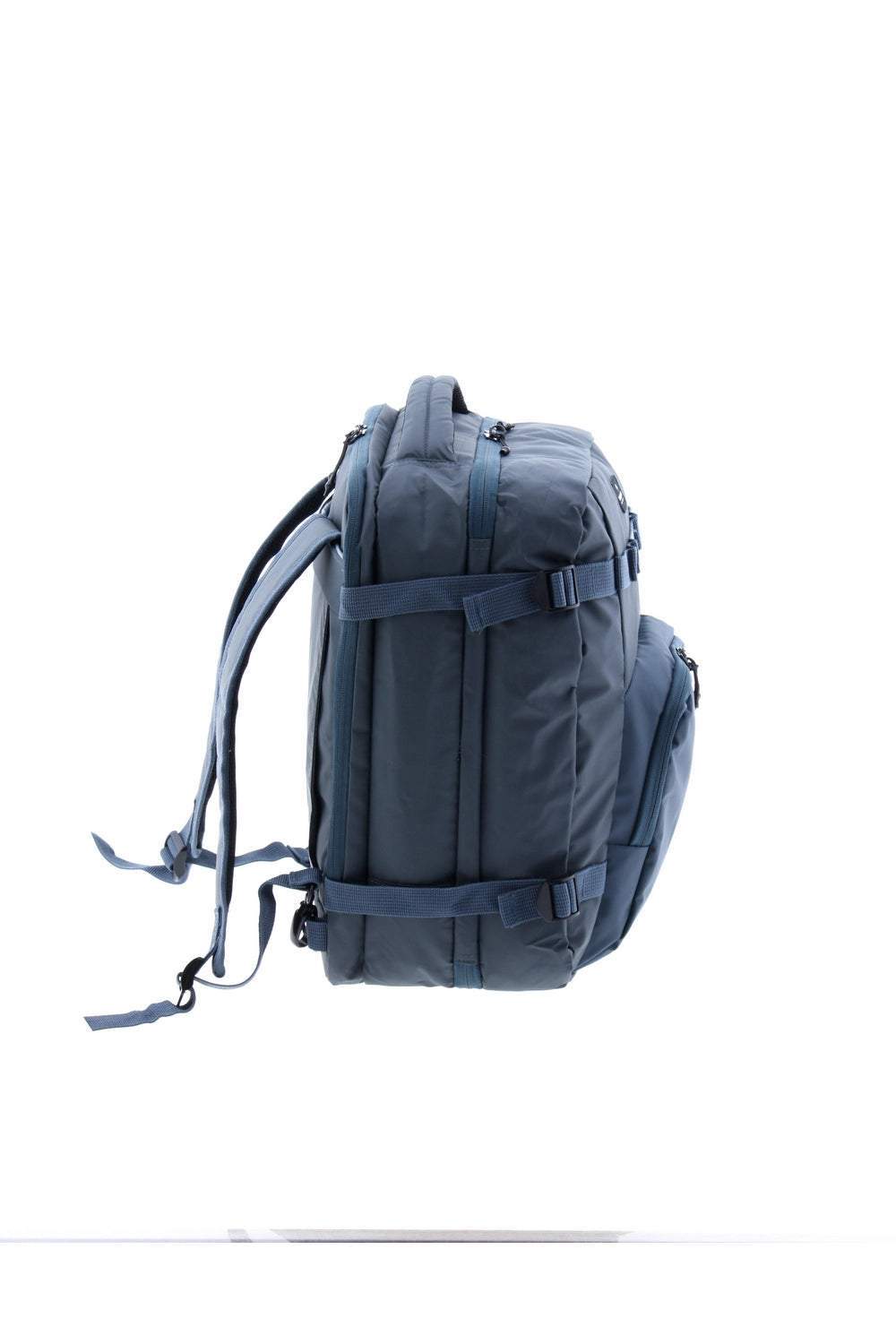 Bolsa mochila convertible para Vueling  | Vogart Nitro