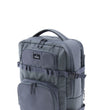 Mochila grande de cabina | Vogart Nitro