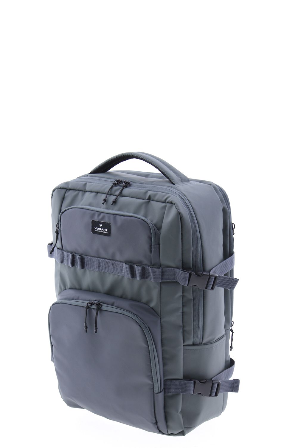Mochila grande de cabina | Vogart Nitro