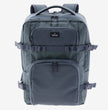 Mochila grande de cabina | Vogart Nitro