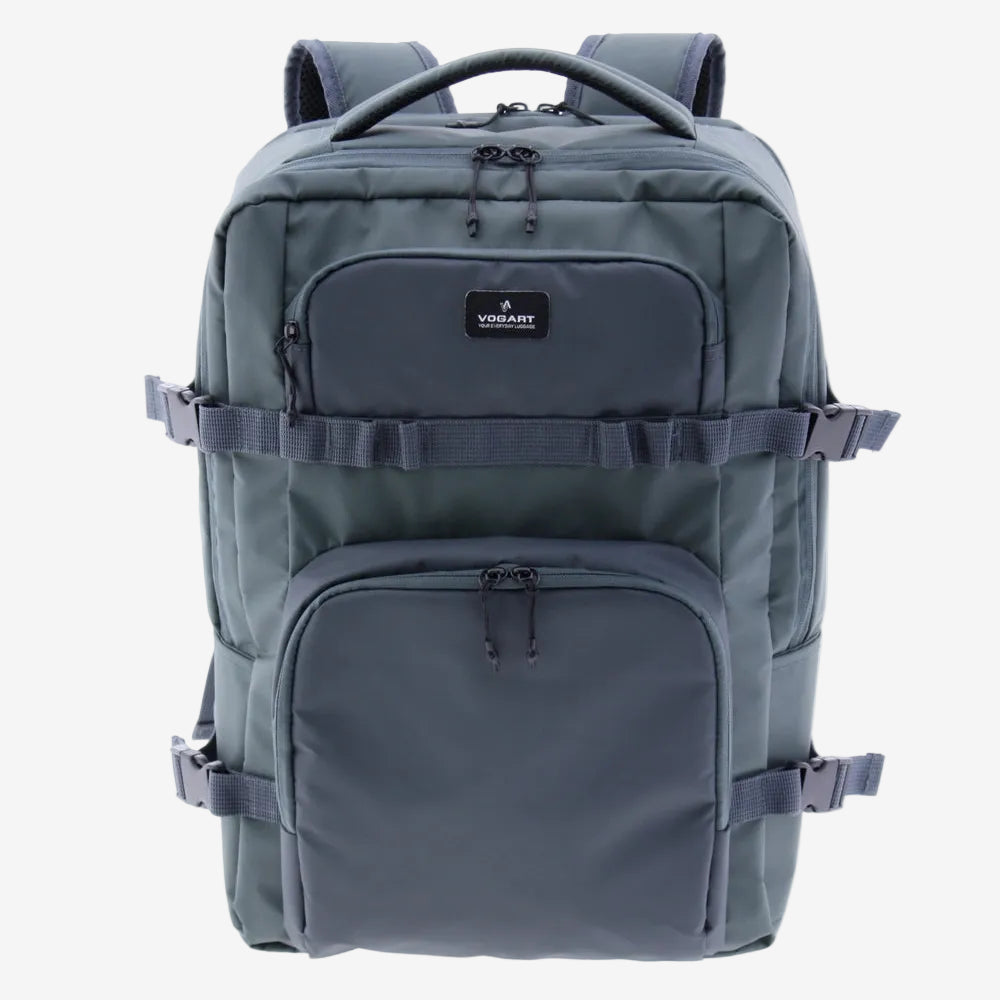 Mochila grande de cabina | Vogart Nitro