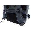 Mochila grande de cabina | Vogart Nitro