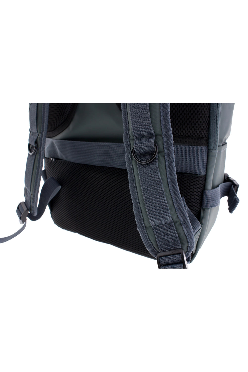 Mochila grande de cabina | Vogart Nitro