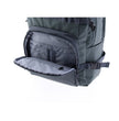 Mochila grande de cabina | Vogart Nitro
