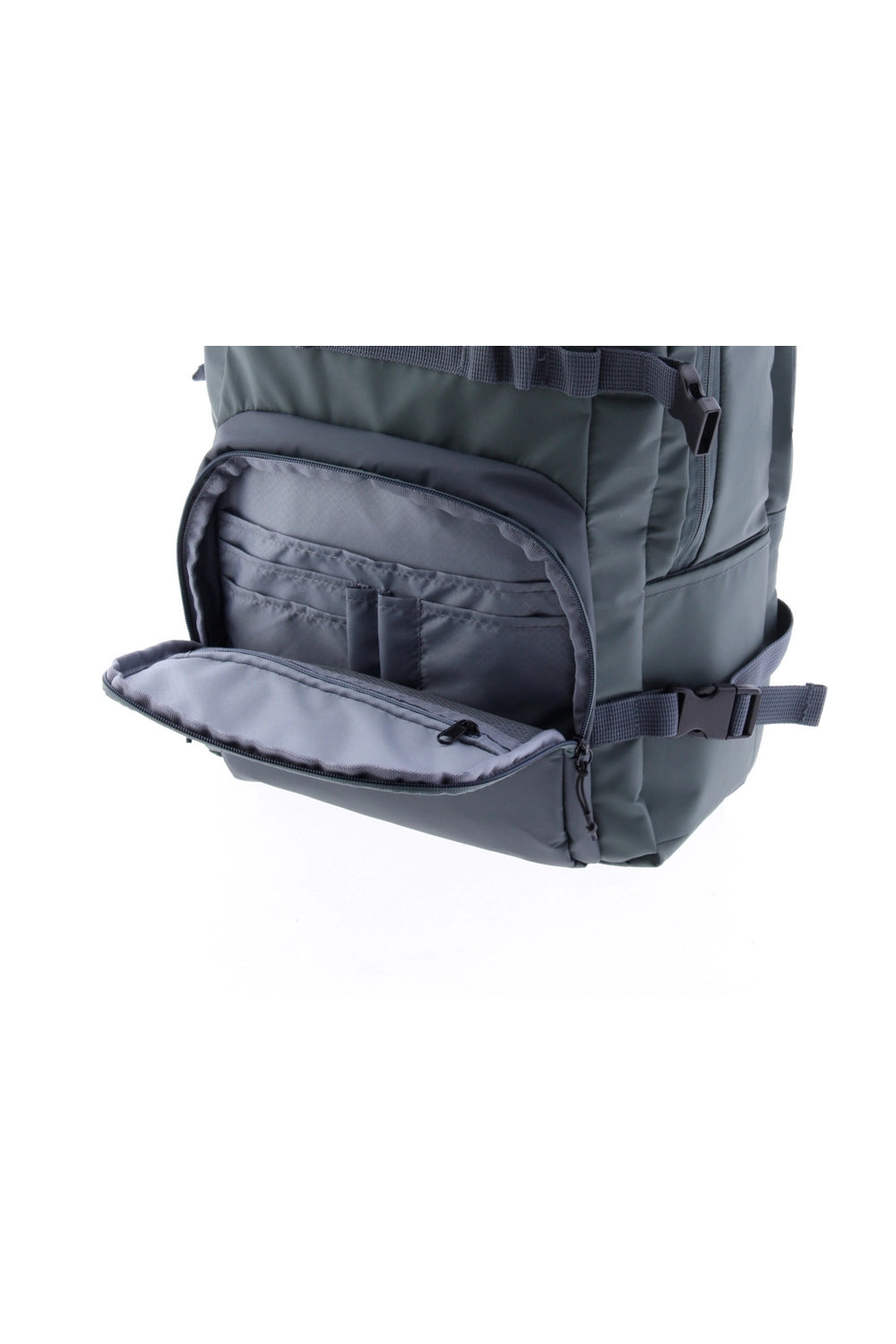Mochila grande de cabina | Vogart Nitro