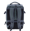 Mochila grande de cabina | Vogart Nitro