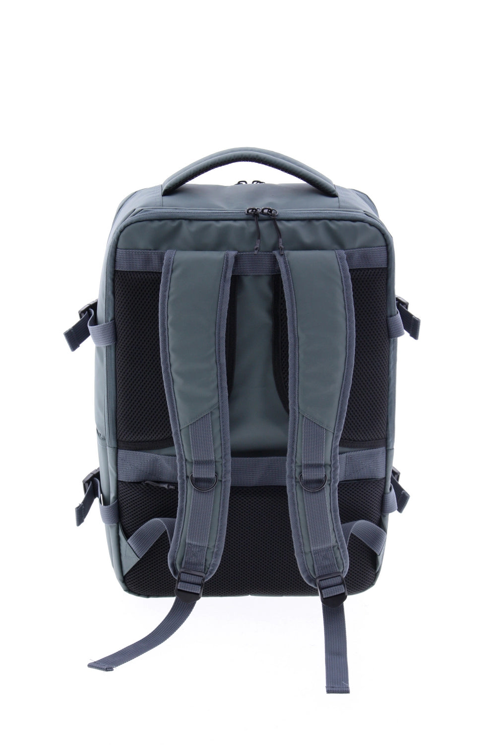 Mochila grande de cabina | Vogart Nitro