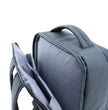 Mochila grande de cabina | Vogart Nitro