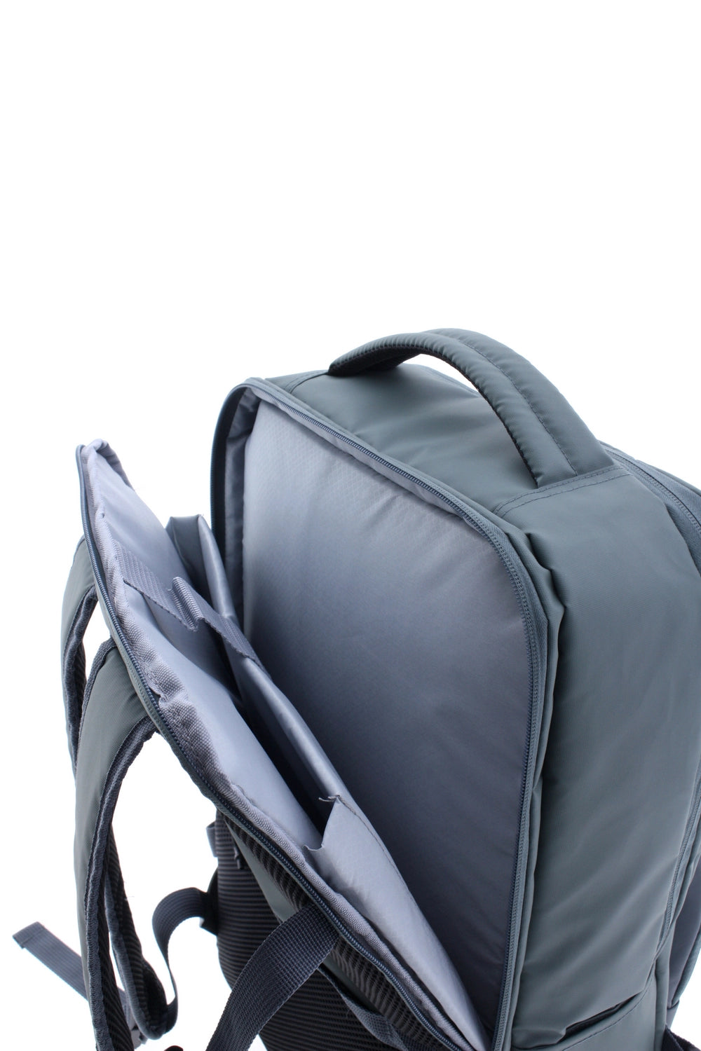Mochila grande de cabina | Vogart Nitro