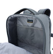 Mochila grande de cabina | Vogart Nitro