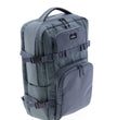 Mochila grande de cabina | Vogart Nitro