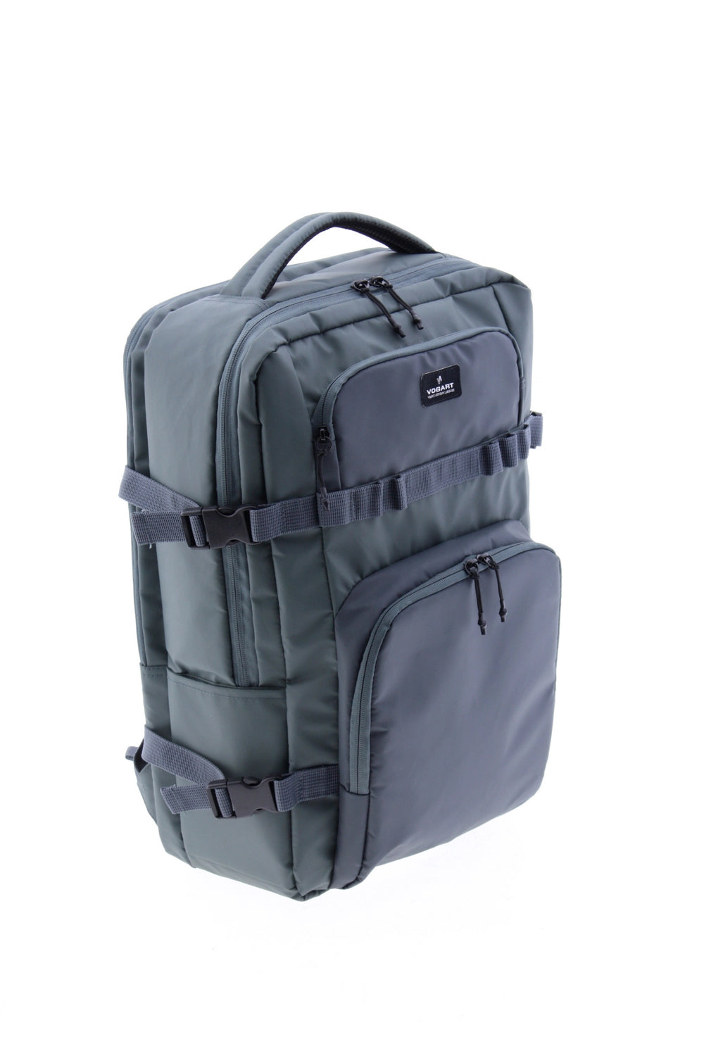 Mochila grande de cabina | Vogart Nitro