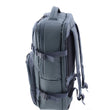 Mochila grande de cabina | Vogart Nitro