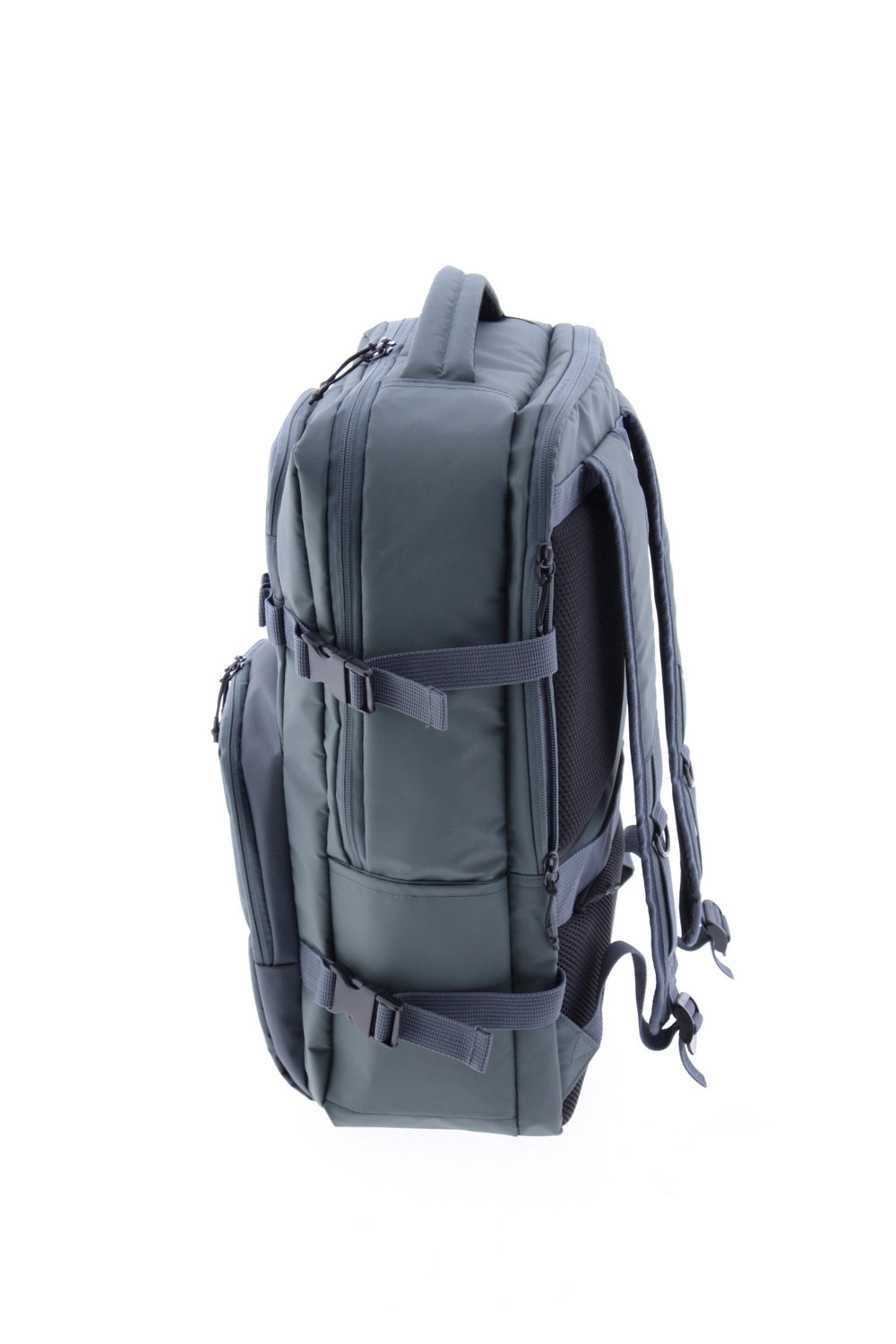 Mochila grande de cabina | Vogart Nitro