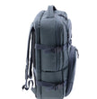 Mochila grande de cabina | Vogart Nitro