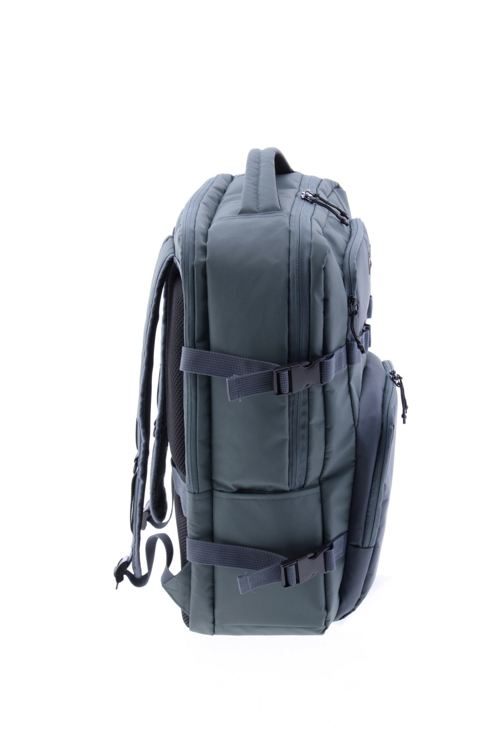 Mochila grande de cabina | Vogart Nitro