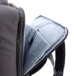 Mochila grande de cabina | Vogart Nitro