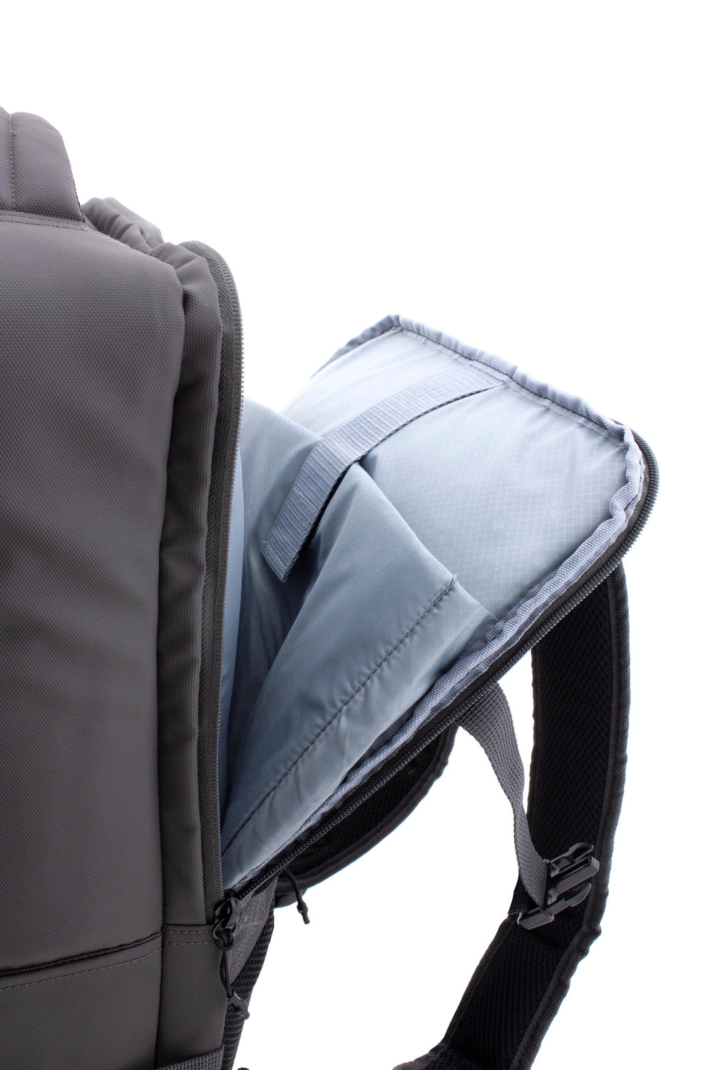 Mochila grande de cabina | Vogart Nitro