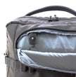 Mochila grande de cabina | Vogart Nitro