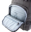 Mochila grande de cabina | Vogart Nitro